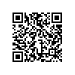 SIT9120AI-2D2-XXS166-660000T QRCode