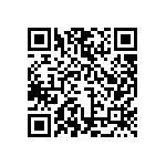 SIT9120AI-2D2-XXS166-666600Y QRCode