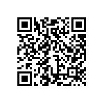 SIT9120AI-2D2-XXS200-000000X QRCode