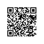 SIT9120AI-2D2-XXS200-000000Y QRCode