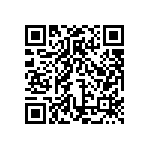 SIT9120AI-2D2-XXS50-000000Y QRCode