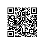 SIT9120AI-2D3-25E125-000000 QRCode