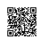 SIT9120AI-2D3-25E125-000000T QRCode