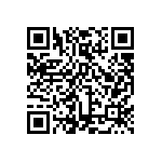 SIT9120AI-2D3-25E133-330000X QRCode