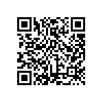 SIT9120AI-2D3-25E133-333300X QRCode