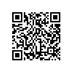 SIT9120AI-2D3-25E133-333330T QRCode