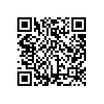 SIT9120AI-2D3-25E133-333330X QRCode