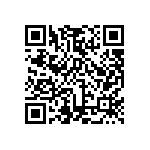 SIT9120AI-2D3-25E148-351648X QRCode