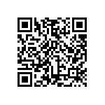 SIT9120AI-2D3-25E148-500000T QRCode