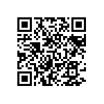 SIT9120AI-2D3-25E150-000000T QRCode