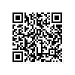 SIT9120AI-2D3-25E155-520000X QRCode