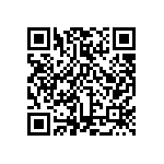 SIT9120AI-2D3-25E156-250000Y QRCode