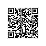 SIT9120AI-2D3-25E161-132800Y QRCode