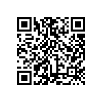 SIT9120AI-2D3-25E166-000000X QRCode