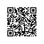 SIT9120AI-2D3-25E166-600000Y QRCode