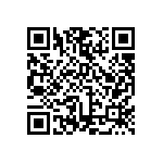 SIT9120AI-2D3-25E166-666600T QRCode