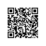 SIT9120AI-2D3-25E166-666660Y QRCode