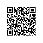 SIT9120AI-2D3-25E166-666666Y QRCode