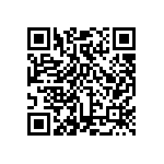 SIT9120AI-2D3-25E200-000000X QRCode