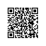 SIT9120AI-2D3-25E212-500000T QRCode