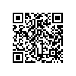 SIT9120AI-2D3-25E50-000000T QRCode