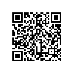 SIT9120AI-2D3-25E74-175824Y QRCode