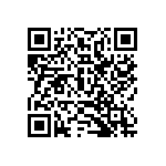 SIT9120AI-2D3-25E75-000000X QRCode