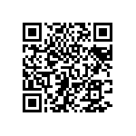 SIT9120AI-2D3-25E98-304000T QRCode