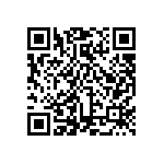 SIT9120AI-2D3-25S106-250000X QRCode