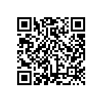 SIT9120AI-2D3-25S106-250000Y QRCode