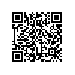 SIT9120AI-2D3-25S125-000000X QRCode