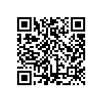 SIT9120AI-2D3-25S125-000000Y QRCode