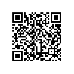 SIT9120AI-2D3-25S133-000000T QRCode