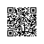 SIT9120AI-2D3-25S133-300000Y QRCode