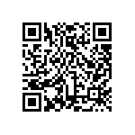 SIT9120AI-2D3-25S133-333000T QRCode