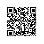 SIT9120AI-2D3-25S133-333300T QRCode