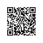 SIT9120AI-2D3-25S133-333330T QRCode