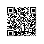 SIT9120AI-2D3-25S133-333330X QRCode