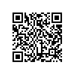 SIT9120AI-2D3-25S133-333333X QRCode