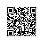 SIT9120AI-2D3-25S148-351648X QRCode