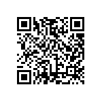 SIT9120AI-2D3-25S148-351648Y QRCode