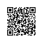 SIT9120AI-2D3-25S150-000000X QRCode