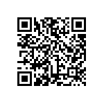 SIT9120AI-2D3-25S166-660000X QRCode