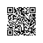 SIT9120AI-2D3-25S166-666660T QRCode