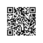 SIT9120AI-2D3-25S166-666666X QRCode