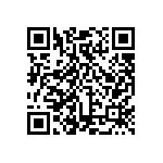 SIT9120AI-2D3-25S200-000000X QRCode