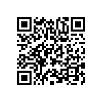 SIT9120AI-2D3-25S74-175824T QRCode