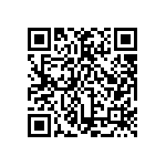 SIT9120AI-2D3-25S74-175824Y QRCode