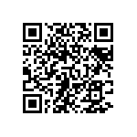 SIT9120AI-2D3-25S74-250000X QRCode