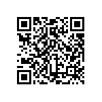 SIT9120AI-2D3-33E100-00000T QRCode